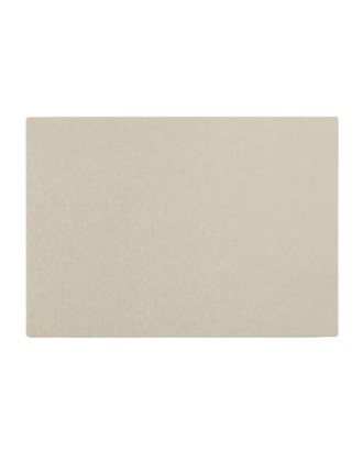 Suport farfurie reversibil, crem, 43 x 30 cm, Nature - GUZZINI